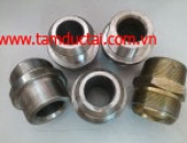PHỤ KIỆN INOX